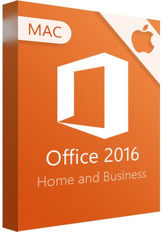 buy office 2016 for mac