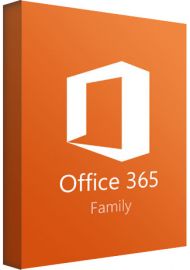 Buy Office 365,
Buy Office 365 Family,
Buy microsoft office  Family  365,
Buy MS Office 365  Family,
Buy Office 365  Family ,
Buy Office 365  Family,
Buy Office 365 Key,
Buy Microsoft Office Family 365,
Microsoft Office 365  Family,
MS Office 365