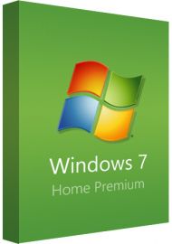 Buy Windows 7 Home Premium,
Buy Windows 7 Home Premium Key,
Buy Windows 7 Home Premium,
Buy Windows 7 Home Premium OEM,
Buy Win 7 Home Premium Key,
Buy Win 7 Home Premium,
Buy Microsoft Windows 7 Premium,
Buy Windows 7 Home Pre OEM, 
Buy Windows 7