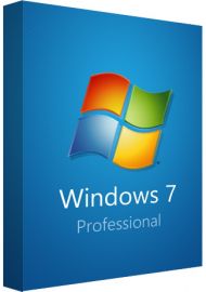 Buy Windows 7 Pro,
Buy Windows 7 Pro Key,
Buy Windows 7 Professional,
Buy Windows 7 Pro OEM,
Buy Win 7 Pro Key,
Buy Win 7 Pro,
Buy Microsoft Windows 7 Professional,
Buy Windows 7 Professional OEM, 
Buy Windows 7 Professional Key,
Buy Windows 7 Pr