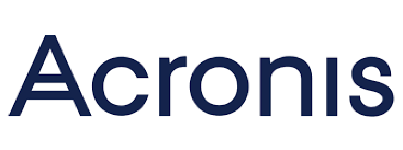 buy Acronis Cyber Protect Home Office Essentials